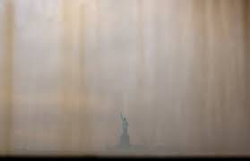 News source: The New York Times