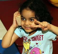 Lakeisha Pope's Instagram, Twitter & Facebook