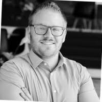 20+ "Daniel Leer" profiles