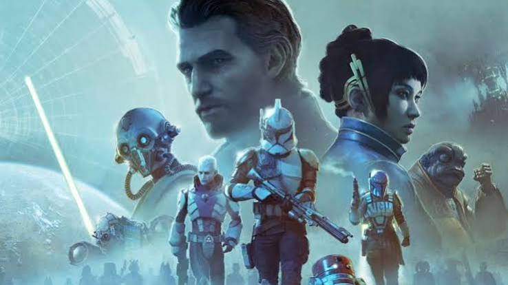 How Updating Windows Fixes Star Wars Zero Company Crash Loops