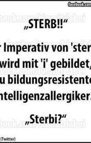Konter Geschichten Wattpad