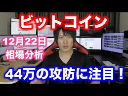 仮想通貨・ブロックチェーンの最新情報を【どこよりも早く】お届けする専門メディアです。 コイン東京 coin tokyo｜仮想通貨の最新ニュース・速報 followed. ä»®æƒ³é€šè²¨ãƒ‹ãƒ¥ãƒ¼ã‚¹é€Ÿå ±