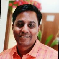 500+ "Daniel Patrick" profiles