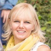 Thomas Zalewski Email & Phone Number