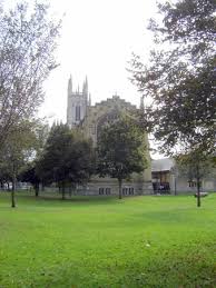 Welcome to saint peter's why not join us this weekend at our 6.00pm saturday evening mass 8.30am saturday quiet mass 10.00am sunday family mass 11.15am sunday sung mass. St Peter S Church Brighton Picture Of Brighton And Hove East Sussex Tripadvisor