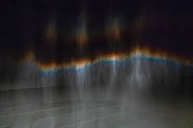 Rainbow Assembly Artwork Studio Olafur Eliasson Studio Olafur Eliasson Olafur Eliasson Artwork
