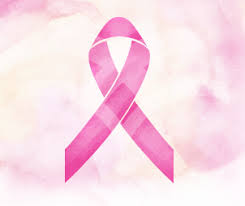 ماهى اعراض سرطان الثدي؟ - خطوات الفحص الذاتى