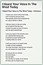 Pin By Brenda Goad On Grief Grieving Quotes Grief Quotes Grief Poems