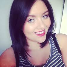 Beau Crawley (@beaubridgetcraw)