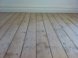 Baltic Pine Silver Birch Lime Matt Finish Myflooring Com Flooring Timber Flooring Coastal Decor
