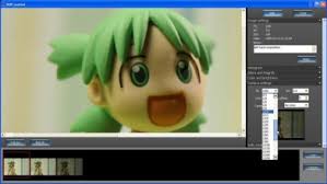 Qstopmotion is a free software that can run on linux as best stop motion animation software for mac and windows. 10 Best Stop Motion Animation Software For Windows Mac