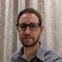 Danny Sisson Email & Phone Number