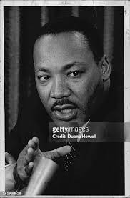 55 Aug 18 1991 Stock Photos, High-Res Pictures, and Images