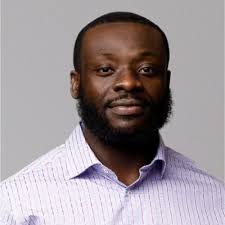 Excited for the opportunity to share my story, meet and connect with other  investors. Thanks Todd, looking forward to it!