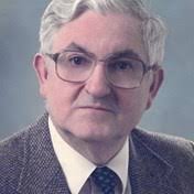 Moses Lake Obituaries