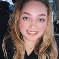 The Ghosts of Blaubart Mansion by Ivy Grimes