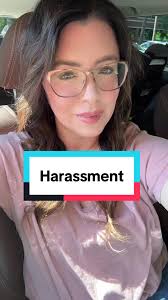 Understanding the Legal Definition of Workplace Harassment