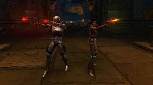 Check spelling or type a new query. Swtor Continues Testing Onslaught Tweaks On Its Pts Including Crafting And Spoils Of War Mmorpg Com