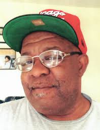 Obituary information for Michael Arzah Brittingham