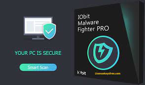 You can set it as your schedule or just let it work automatically when your pc is idle. Iobit Malware Fighter Pro 8 6 0 793 Crack Free Activation Key 2021