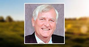 Jack A. Conner Obituary December 30, 2021