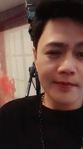 Aki Bujang mansa dulu... masuk fyp kini...😂#fypシ #tiktokibansarawak  #ibantiktok #akibujang #tiktokmalaysia #ibantiktoksarawak #masukberanda  #xyzbca