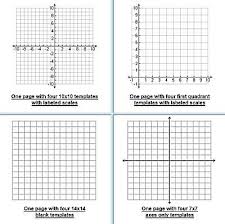 Where To Find Free Printable Graph Paper