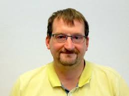 Vier neue Tretschlepper für die Kindertagestätte Arche Noah Elpersdorf