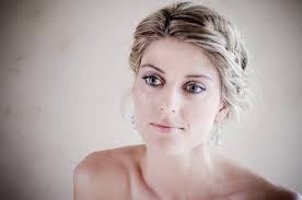 Elegant Safari Thaba Motswere Wedding by Maryke Harper {Melissa & Christian}