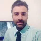 مقاله فارسی