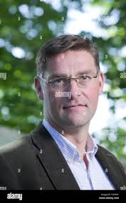 Ceo and founder hi-res stock photography and images