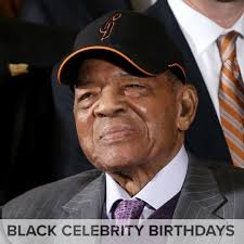 Happy birthday to former mason county royal star