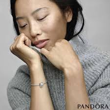 PANDORA Best Friends & Disney Ariel