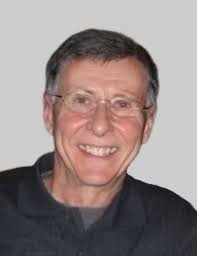 Obituary information for Arnold Lee "Arnie" Cuddie