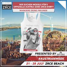 Our database has everything you'll ever need, so enter & enjoy ;) Austria Goes Zrce Wir Sind Noch Auf Der Suche Nach Models Fur Unser Offizielles Austria Goes Zrce Shirt Egal Ob Jungs Oder Madls Markiere Deine Freunde Die Unbedingt Auf S