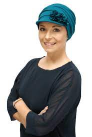 Pin On Young Women And Cancer
