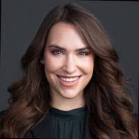 Jayne Rasmussen's Instagram, Twitter & Facebook