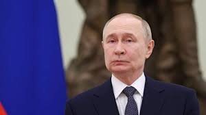 Schwebsingen celebrates 63rd wine fest