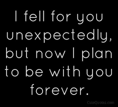 Quotes For Her From The Heart - Love Quotes For Her From The Heart ... via Relatably.com