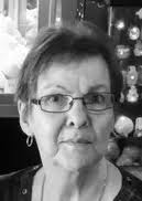 The Chronicle of Mt Juliet