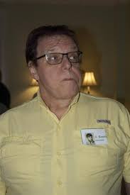 Class of 1967 (WEST HIGH SCHOOL)