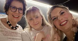 Theatergesellschaft Niederbuchsiten