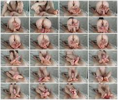 Looking for the hottest new porn: Amateur Oily Footjob With Huge Cumshot Pov Thelazycouple Footjob Hd Net