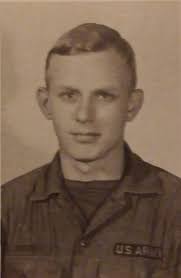 Jeffrey Leech Obituary November 1, 2019