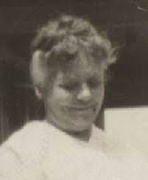 Mary Liebl Luken (1859-1924)