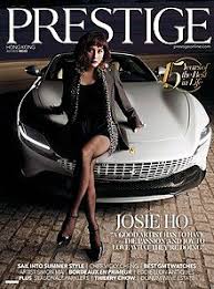 It is often corrected by making a few simple changes to your lifestyle, routine and daily prac. Top 20 Luxury Lifestyle Magazines In 2021 Lifestyle Magazine Luxury Lifestyle Lifestyle