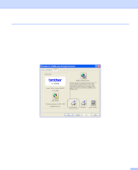 Driver dr is a professional windows drivers download site, it supplies all devices and other manufacturers. Brother Hl 5250dn Series Users Manual Hl5240 5250dn Ug