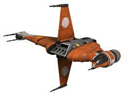 Opportunist, heavy laser cannon, bwing/e2, sensor jammer, c3po. B Wing Starfighter Star Wars Rebels Wiki Fandom