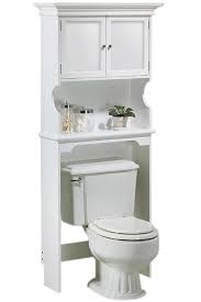 Hampton Bay Space Saver With Wood Doors Space Savers Bathroom Cabinets Bath Homedecorators Com Toilet Storage Bathroom Space Saver Space Savers