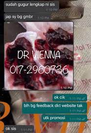 Kulit menggerutu, tebal dan gatal, tetapi lepas ambil ubat kembali semula gatal. Dr Gugur Kandungan 0172960736 Dr Gugur Twitter